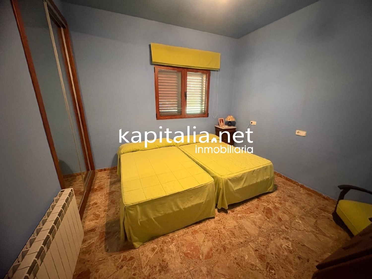  till salu villa Barxeta Costera (La) 8