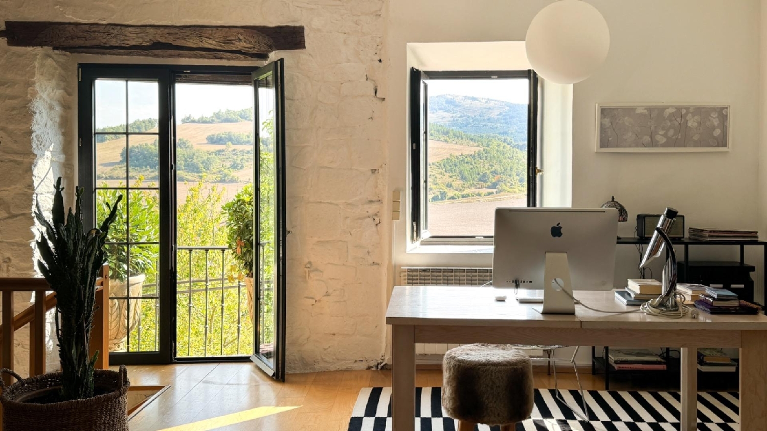  kaufen Villa Bayas Ebro 8