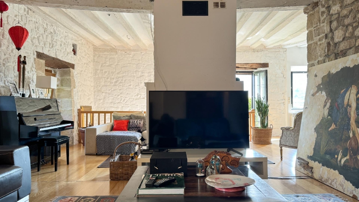  kaufen Villa Bayas Ebro 6