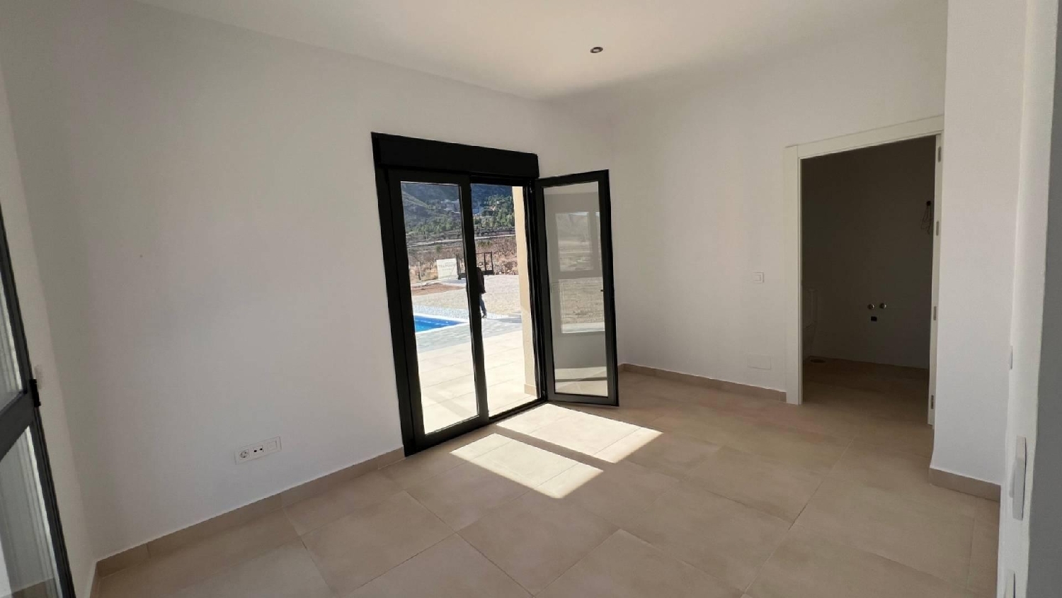  till salu villa Belén Bajo Guadalentín 15