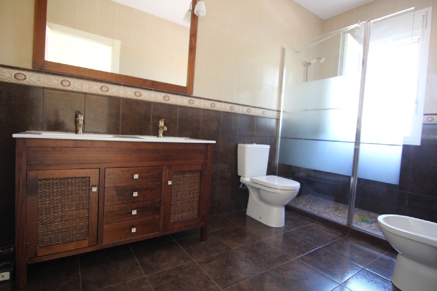  te koop villa Punta Prima Baix Segura 6