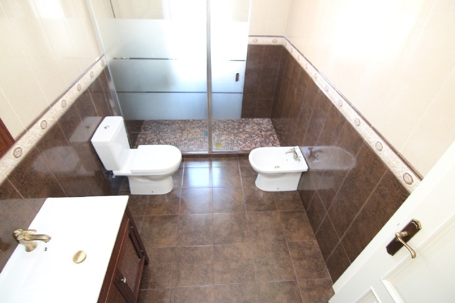  te koop villa Punta Prima Baix Segura 8