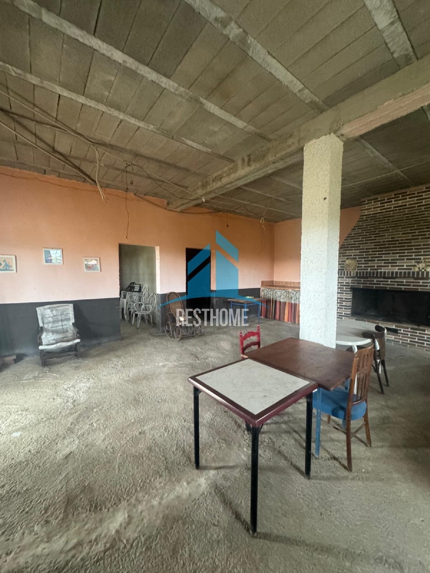 kaufen Villa El Marenyet Ribera Baixa 5