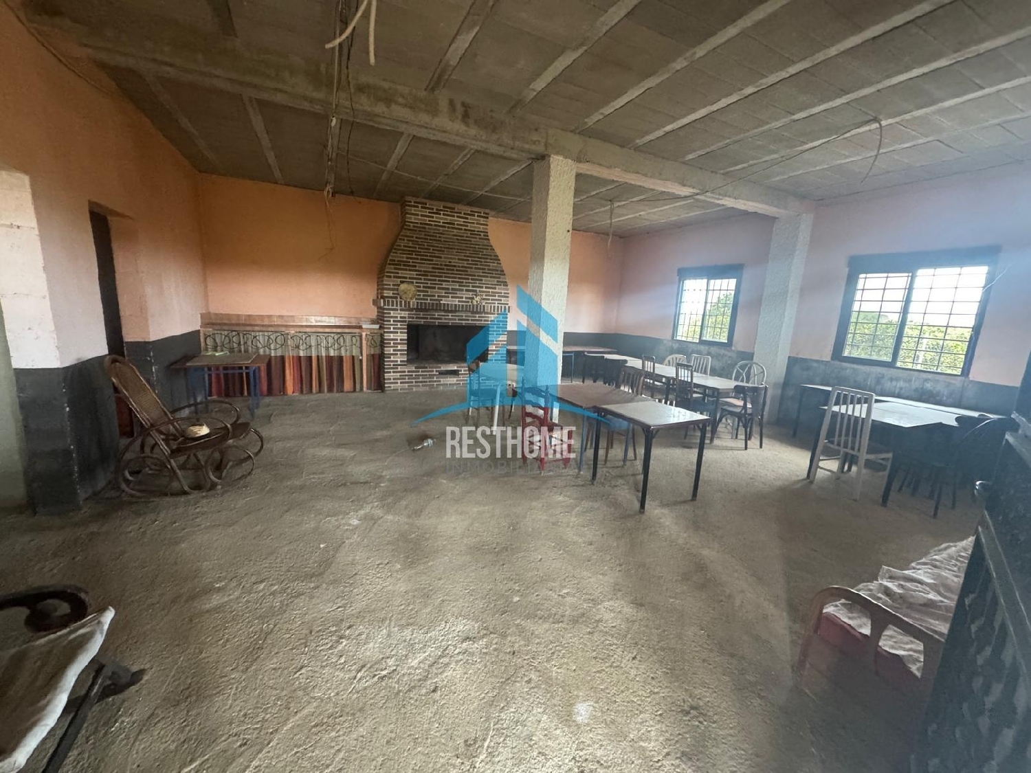  kaufen Villa El Marenyet Ribera Baixa 3