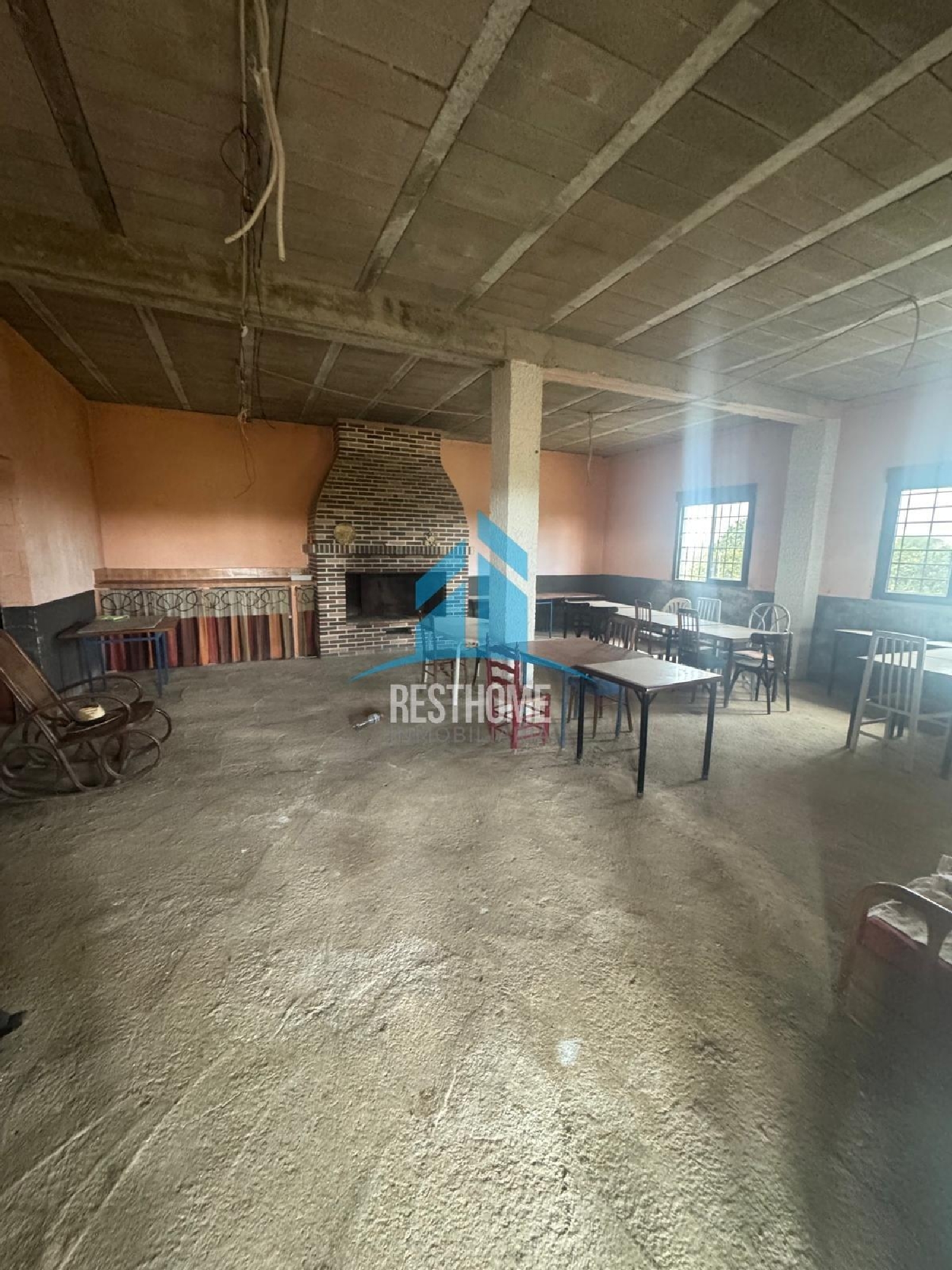  kaufen Villa El Marenyet Ribera Baixa 4