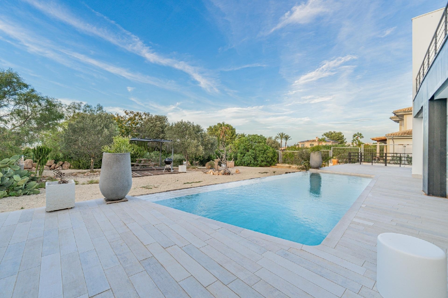  till salu villa Bellavista Llucmajor 4