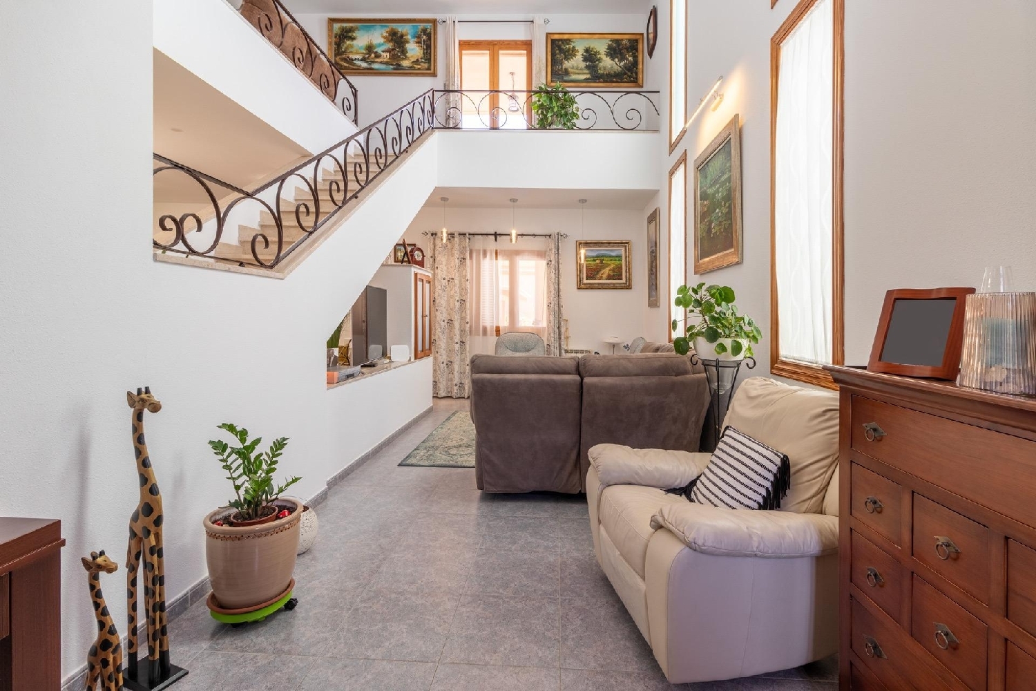  till salu villa Bellavista Llucmajor 8
