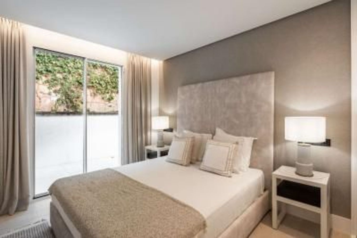  for sale villa Torrequebrada Costa Del Sol Occidental 8