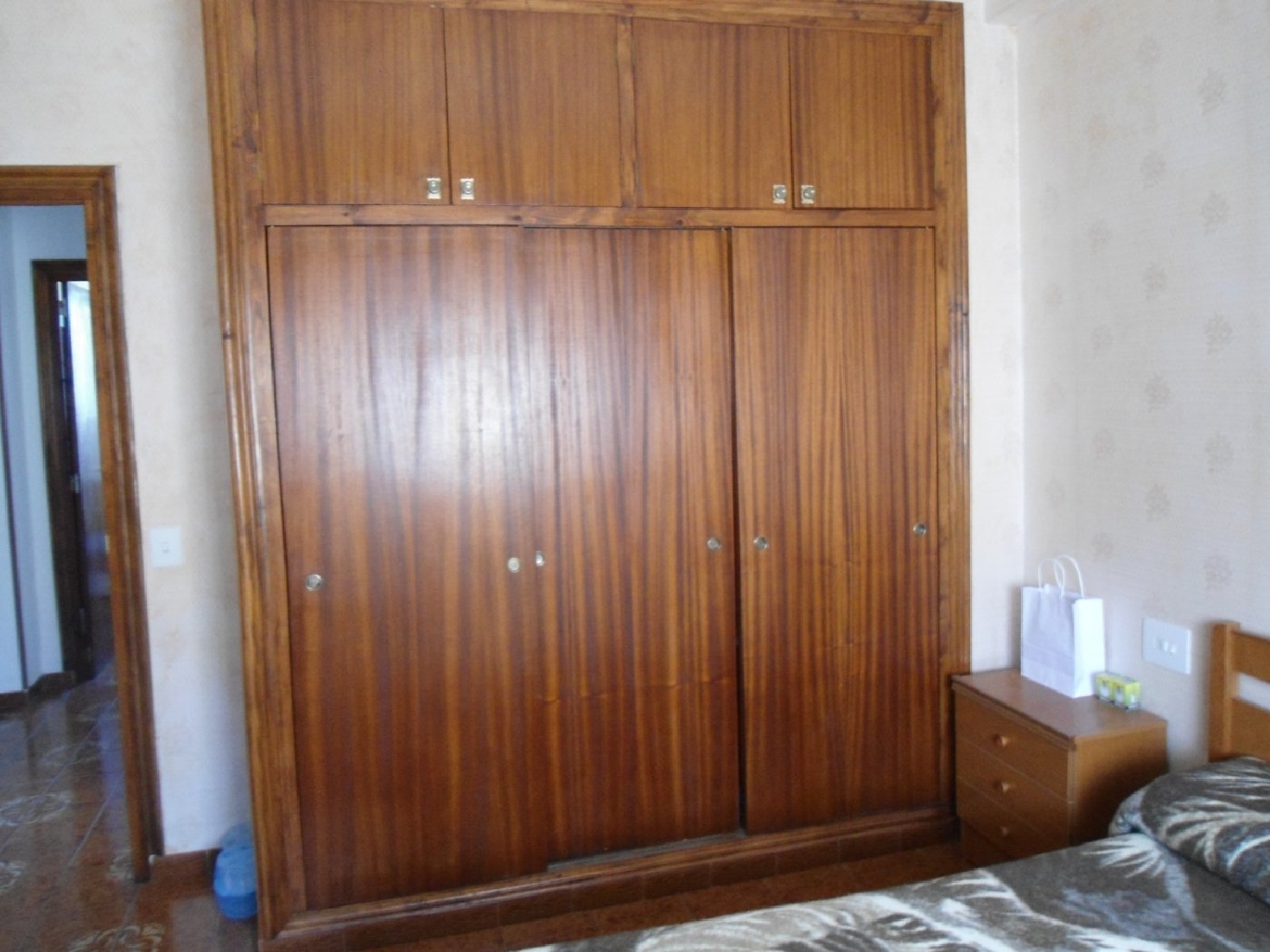  till salu villa Benafer Alt Palancia 8