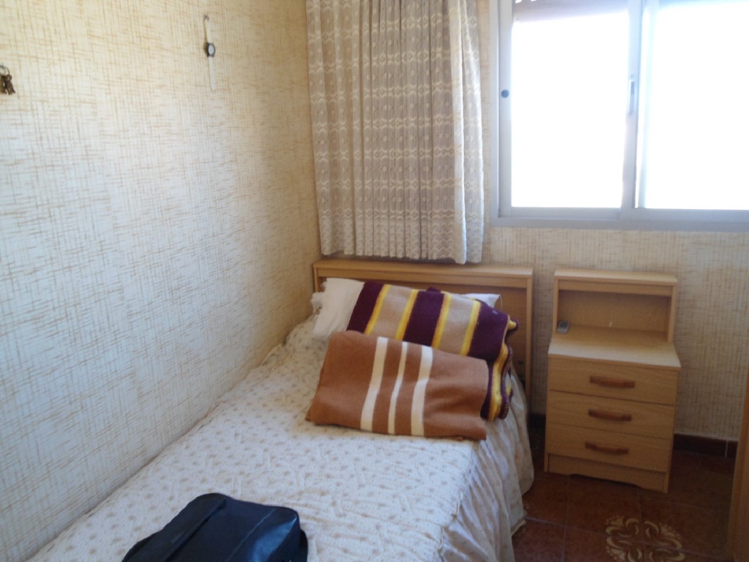  till salu villa Benafer Alt Palancia 7