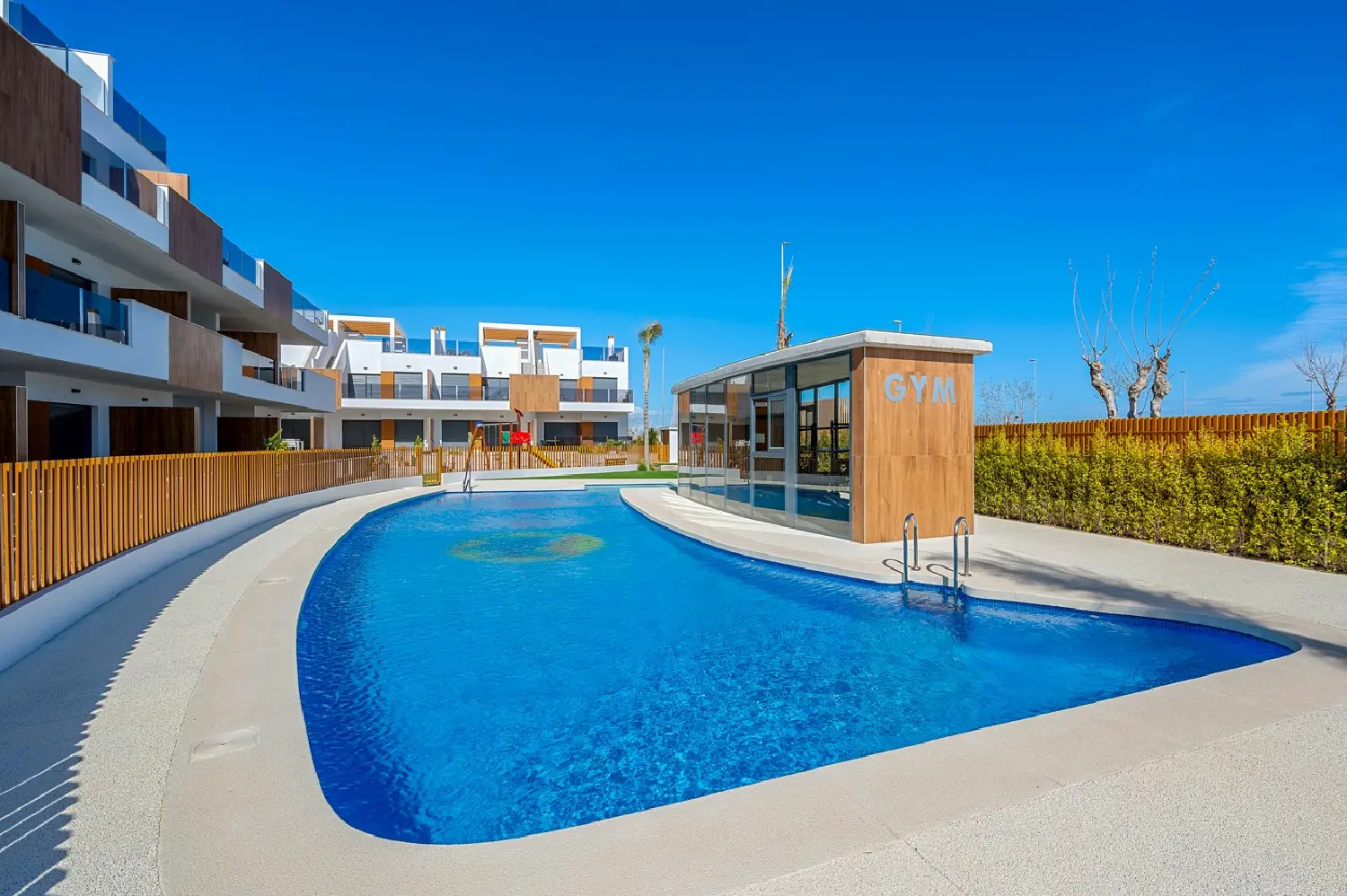  till salu villa Benalmádena Costa Costa Del Sol Occidental 1