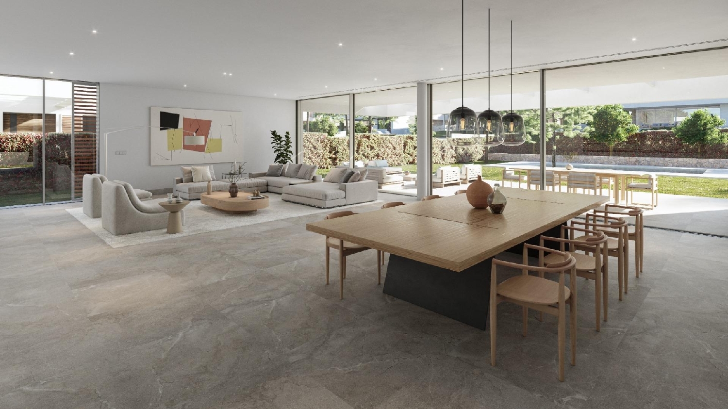  till salu villa Bendinat Ponent 8