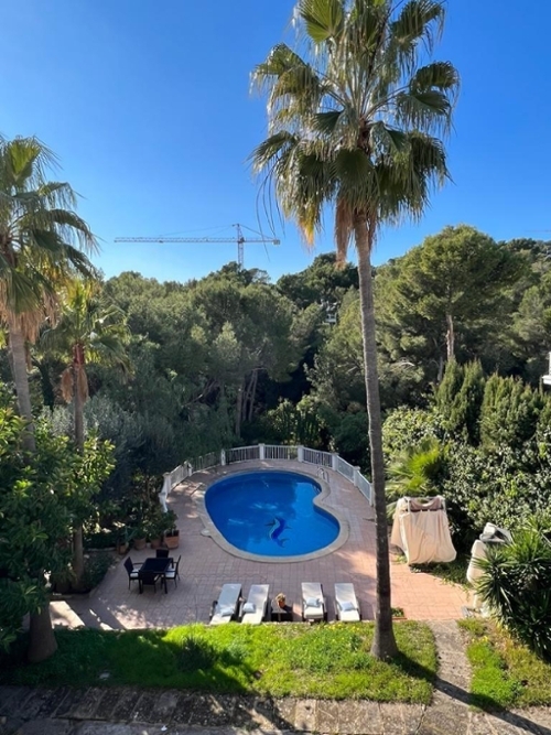 Bendinat Ponent villa foto 6264002