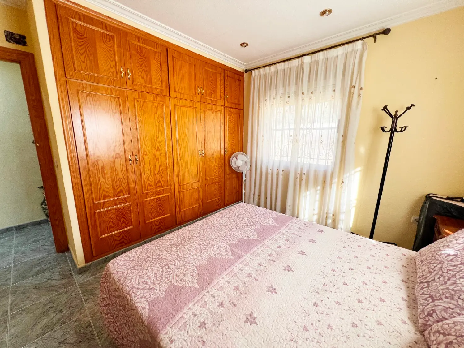  till salu villa Correntías Bajas Baix Segura 31