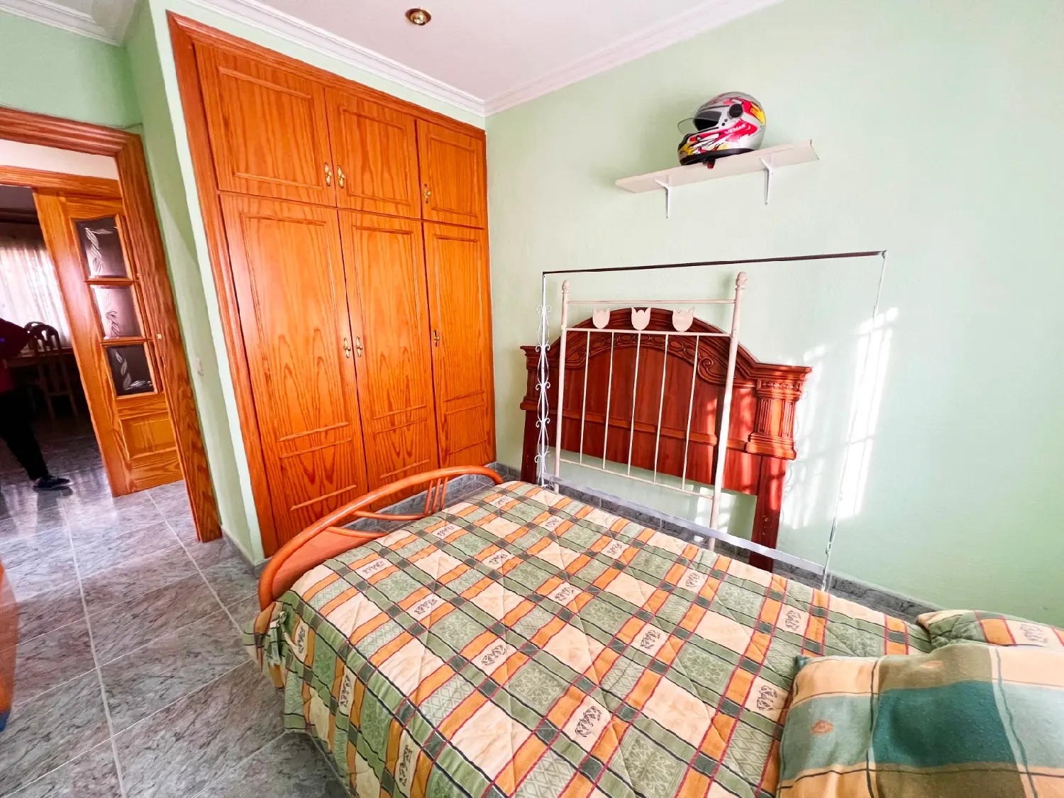  till salu villa Correntías Bajas Baix Segura 34