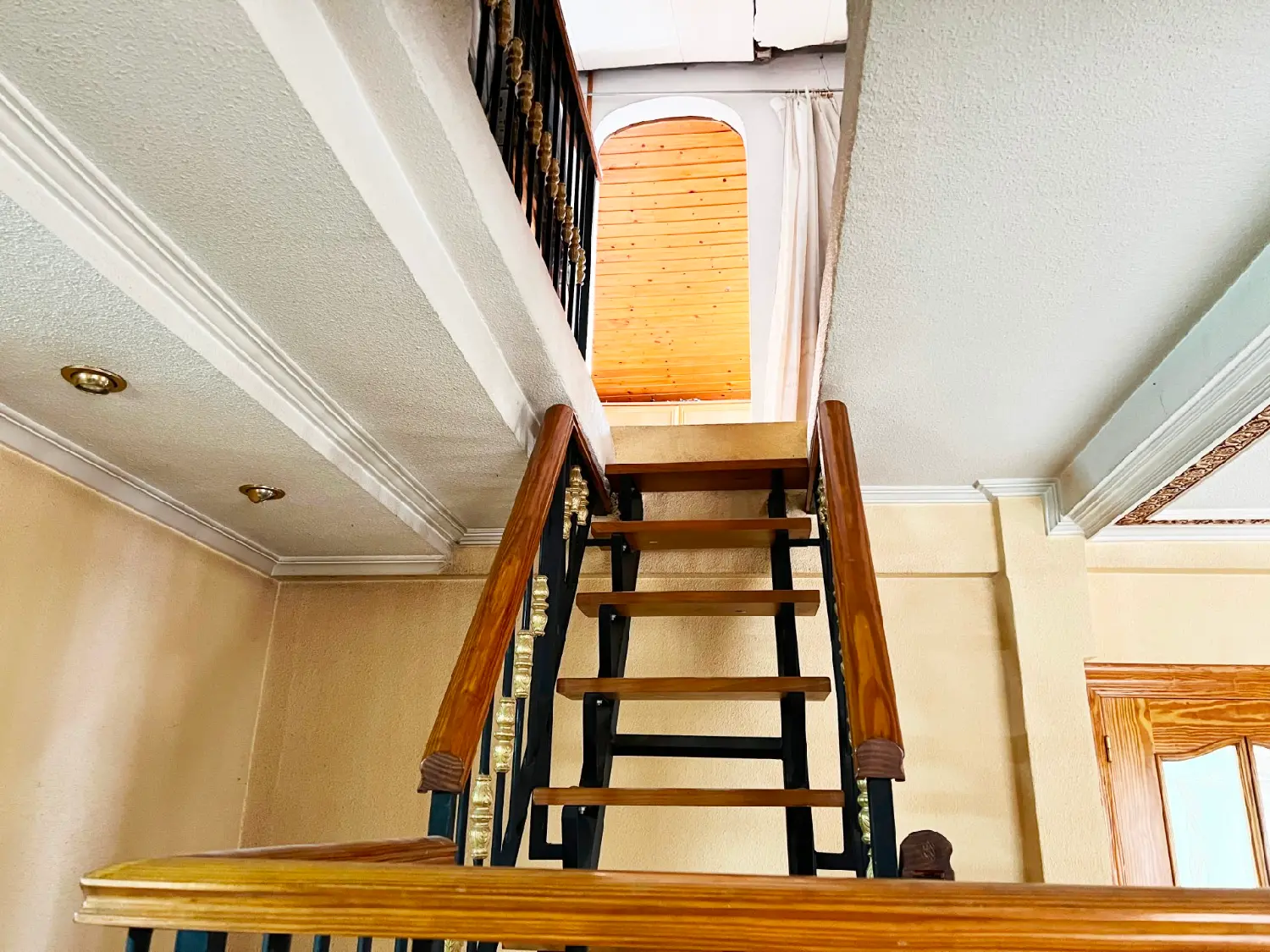  till salu villa Correntías Bajas Baix Segura 30