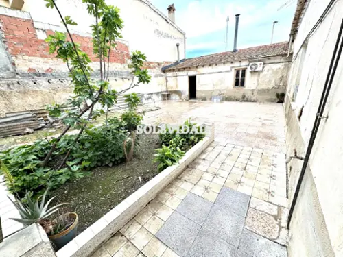 Benejúzar Baix Segura villa foto 6206330