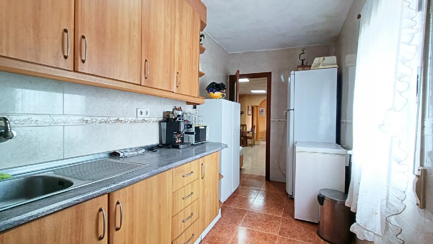  till salu villa Urbanización Lomas De Don Juan Baix Segura 40
