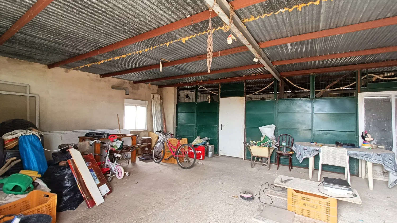  till salu villa Urbanización Lomas De Don Juan Baix Segura 19
