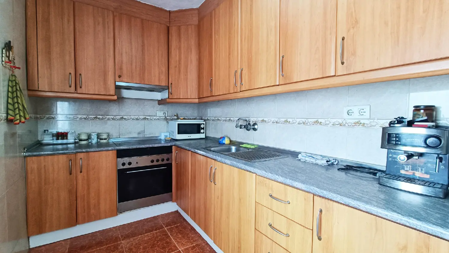  till salu villa Urbanización Lomas De Don Juan Baix Segura 38