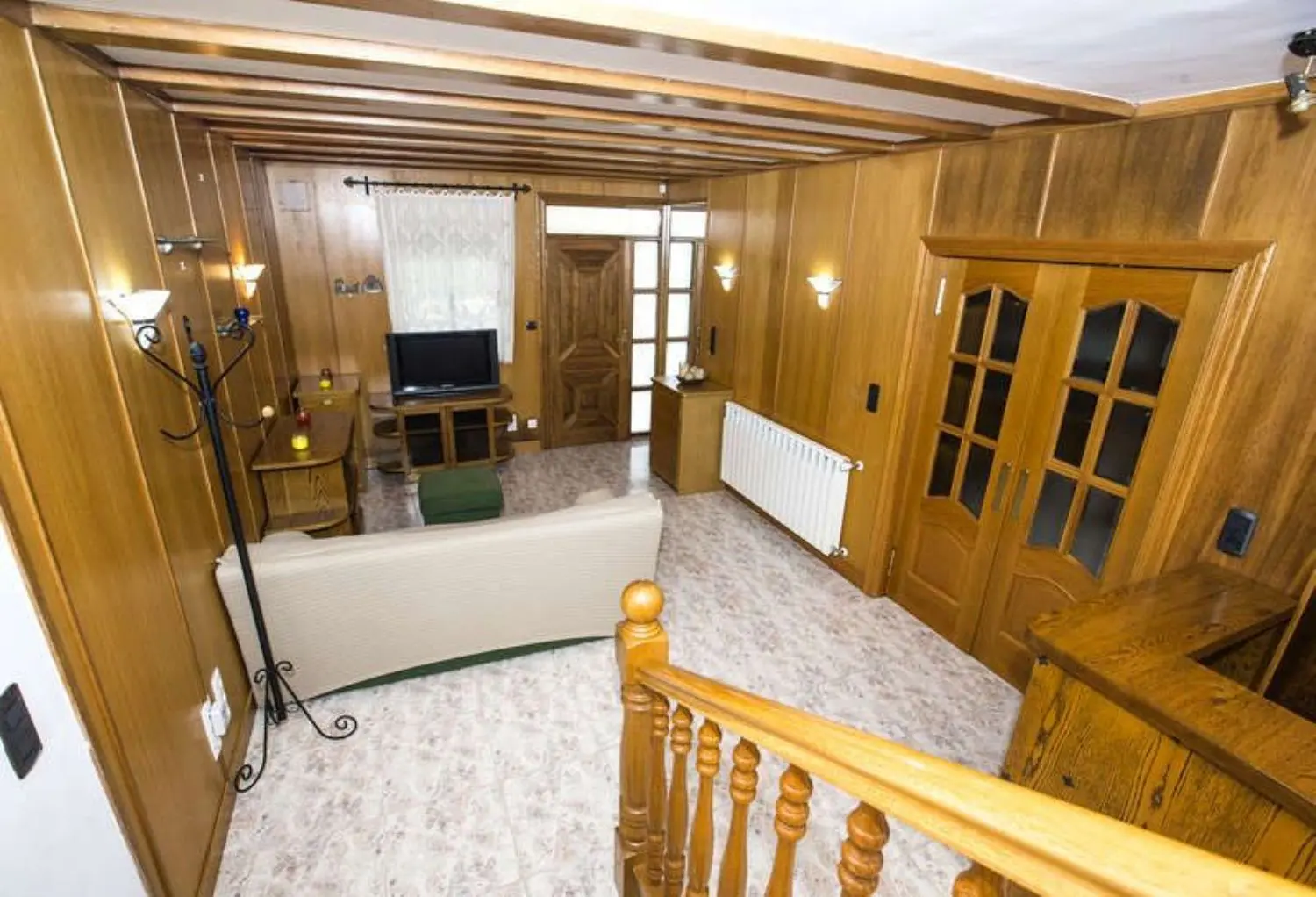  till salu villa Benicarló Baix Maestrat 3