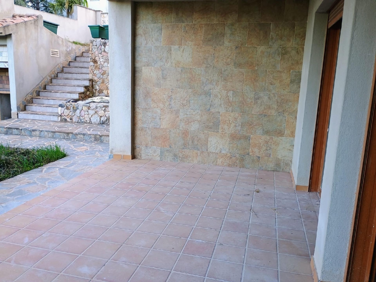  till salu villa Benicarló Baix Maestrat 6
