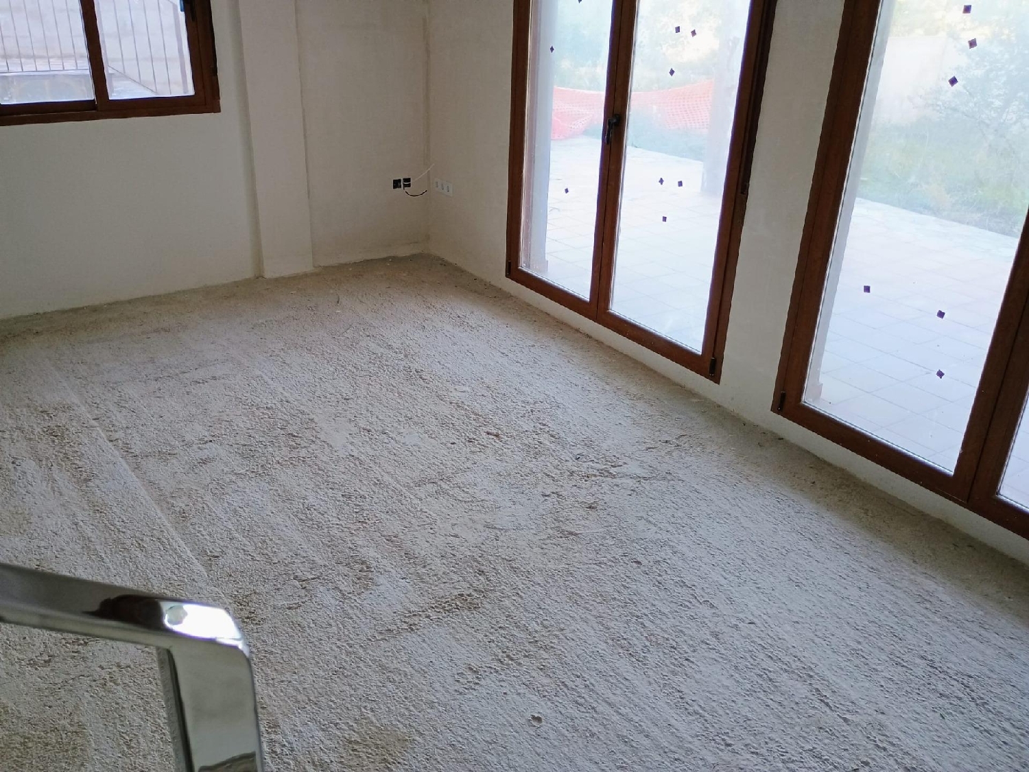  till salu villa Benicarló Baix Maestrat 8