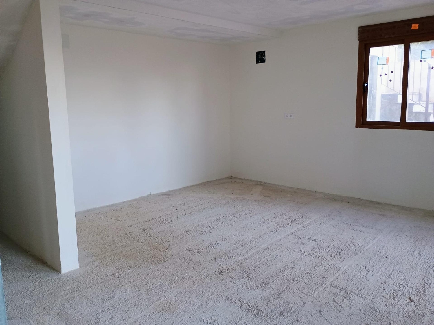  till salu villa Benicarló Baix Maestrat 7