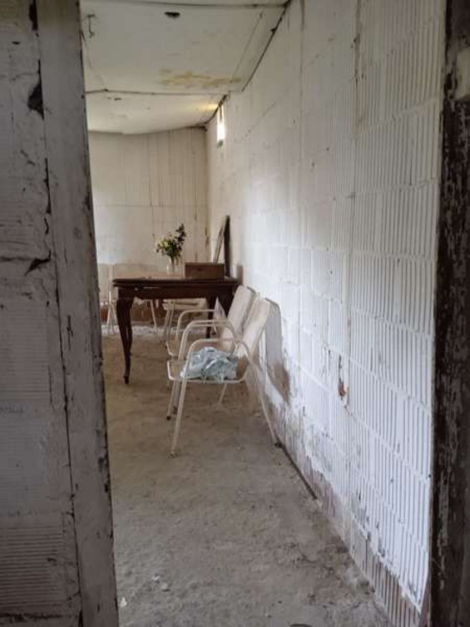  till salu villa Benicarló Baix Maestrat 7