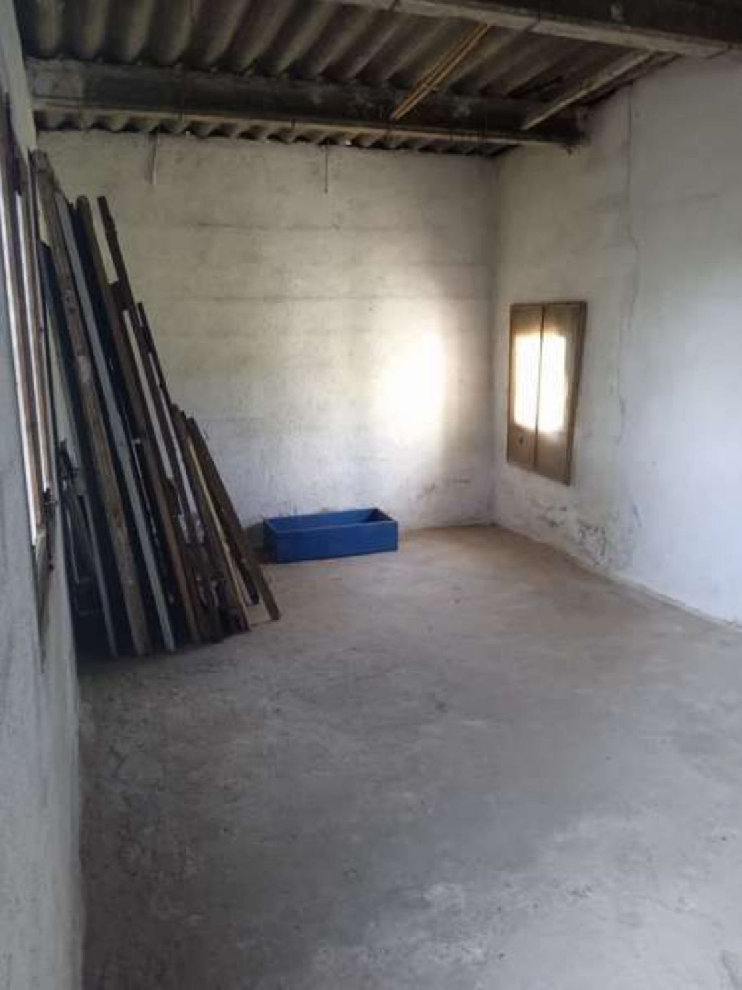  till salu villa Benicarló Baix Maestrat 6