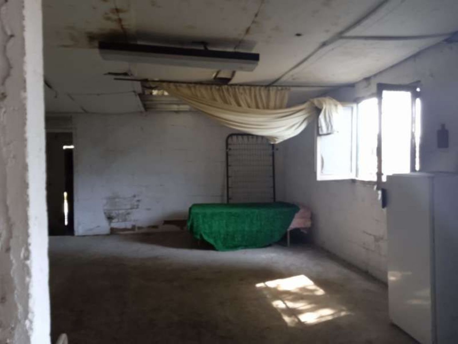  till salu villa Benicarló Baix Maestrat 3