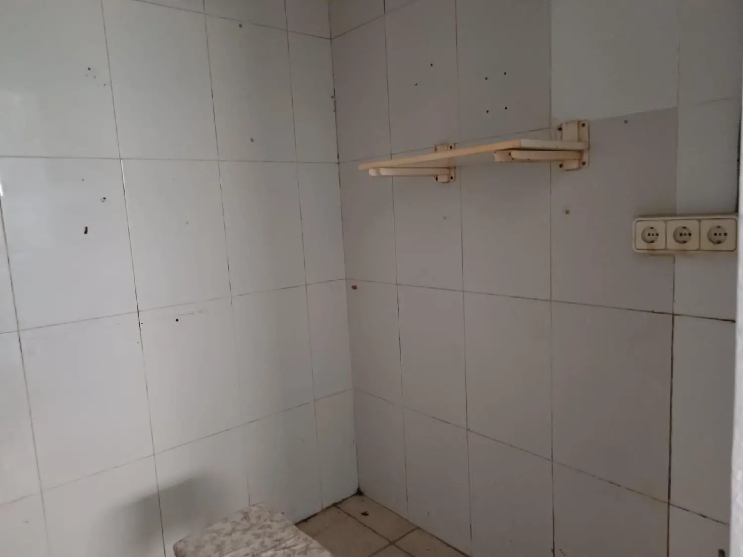 till salu villa Benidorm (Centro) Marina Baixa 3
