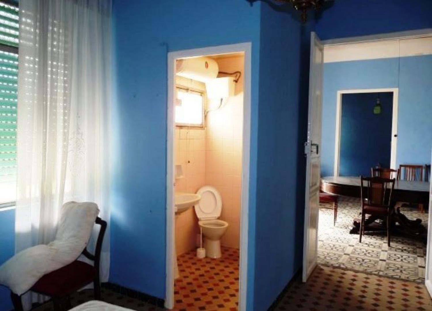  till salu villa Benifairó De La Valldigna Safor 4