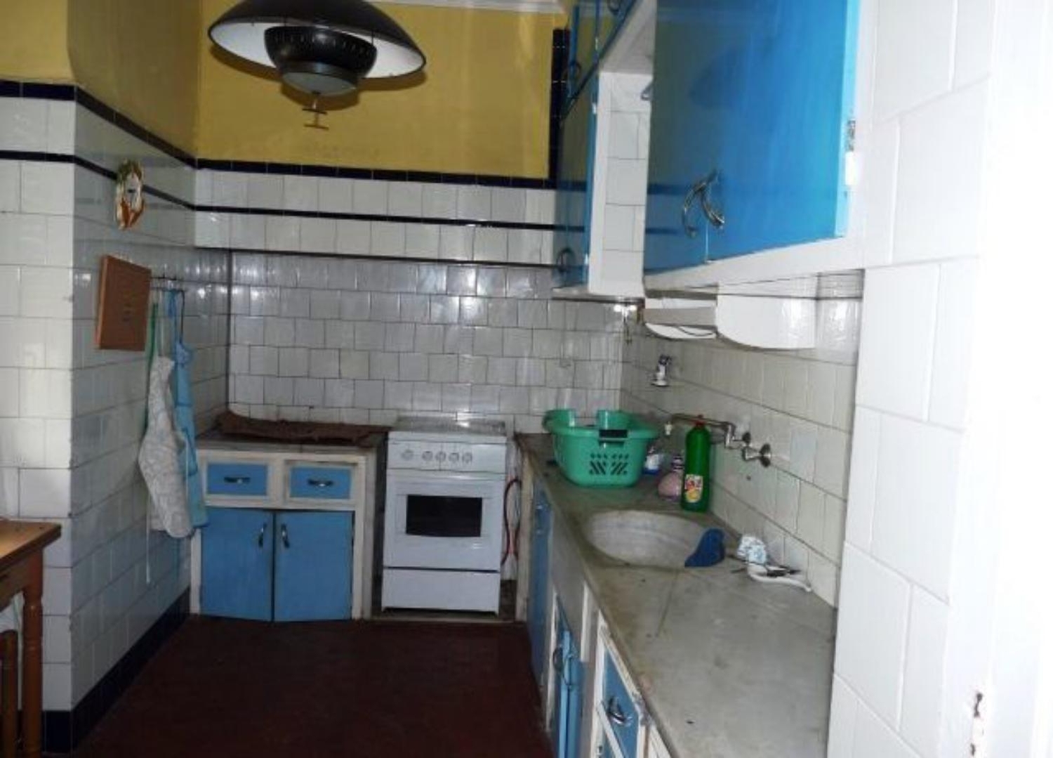  till salu villa Benifairó De La Valldigna Safor 5