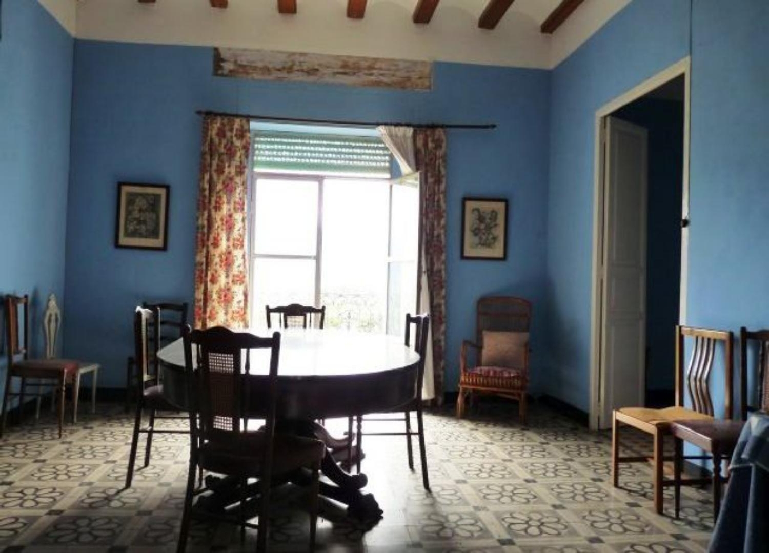  till salu villa Benifairó De La Valldigna Safor 8