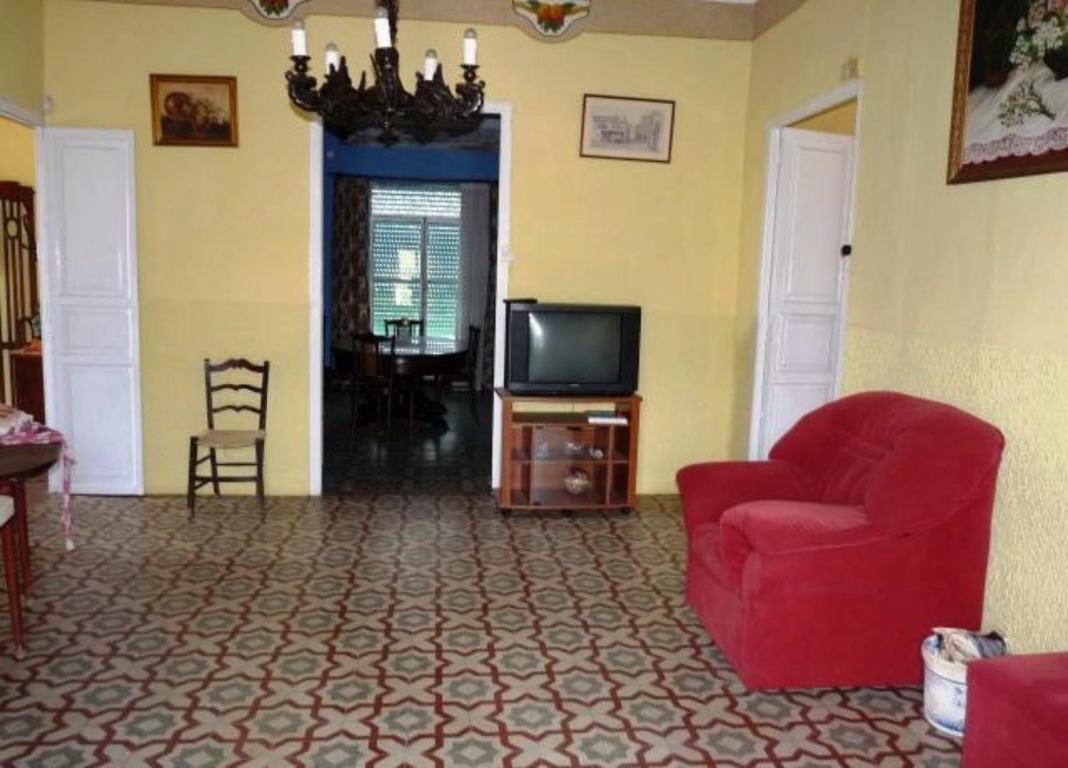  till salu villa Benifairó De La Valldigna Safor 3