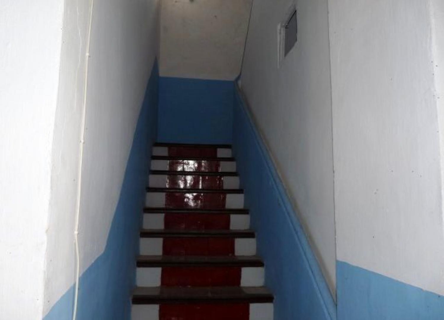  till salu villa Benifairó De La Valldigna Safor 6