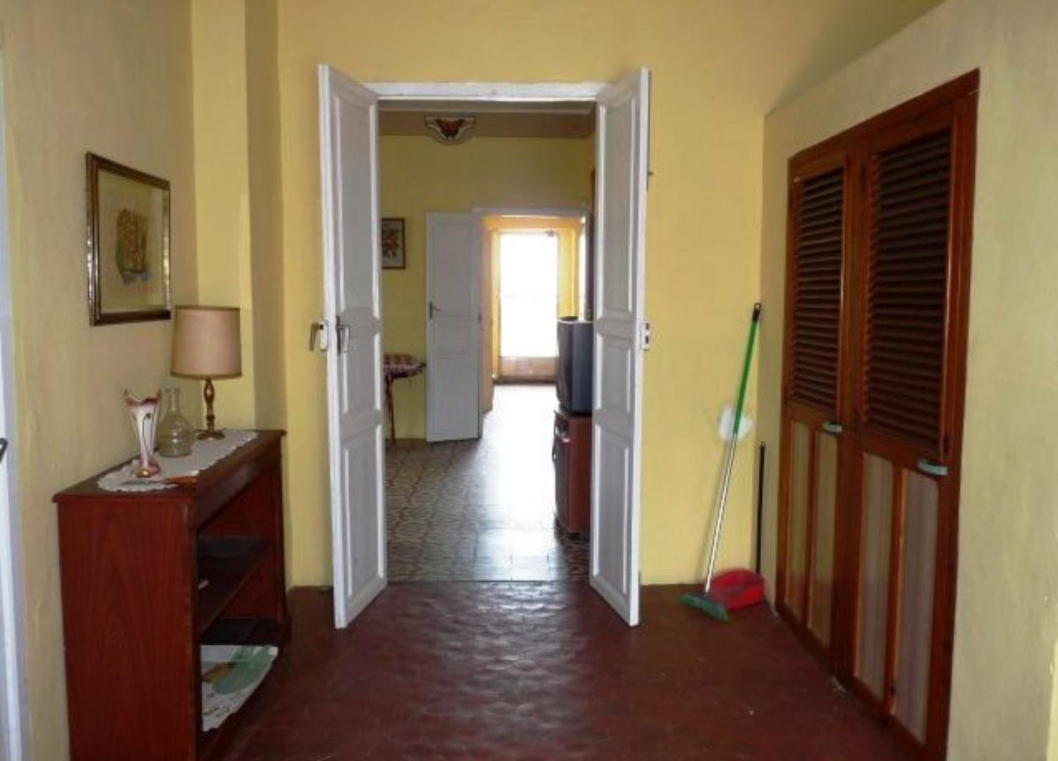  till salu villa Benifairó De La Valldigna Safor 4