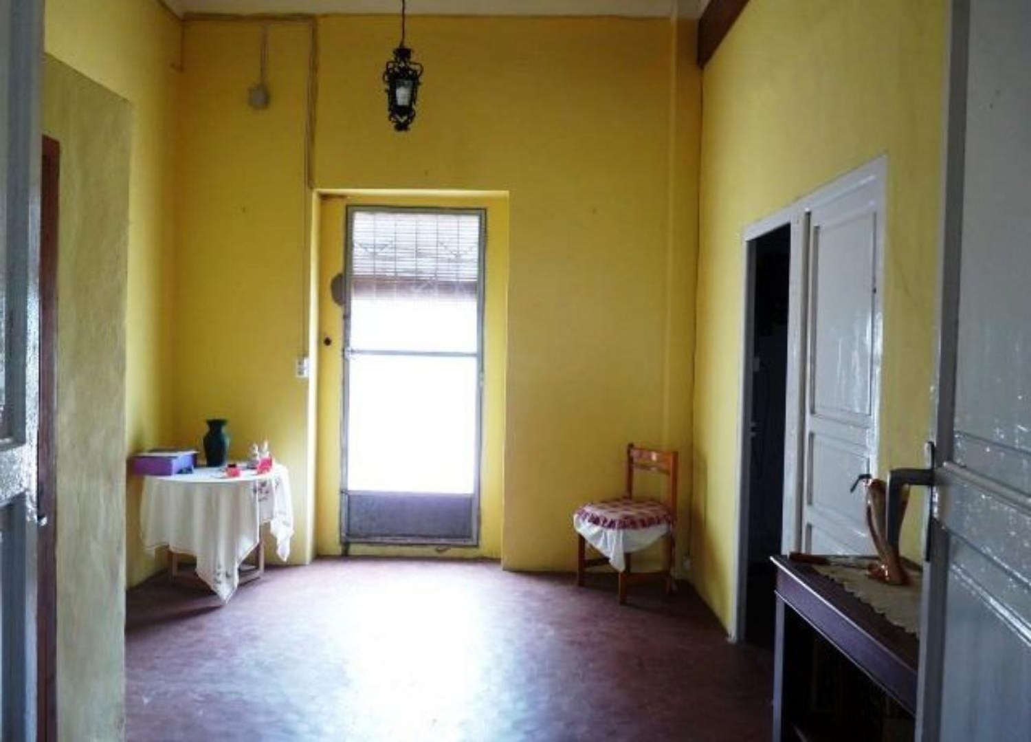  till salu villa Benifairó De La Valldigna Safor 5