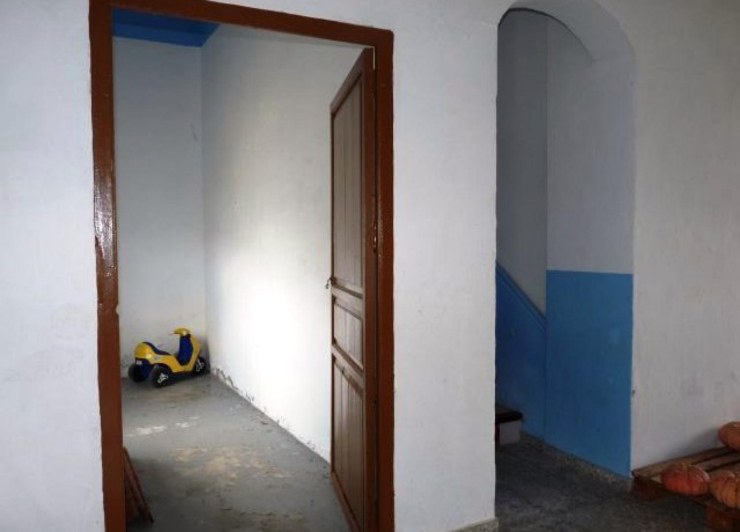  till salu villa Benifairó De La Valldigna Safor 7