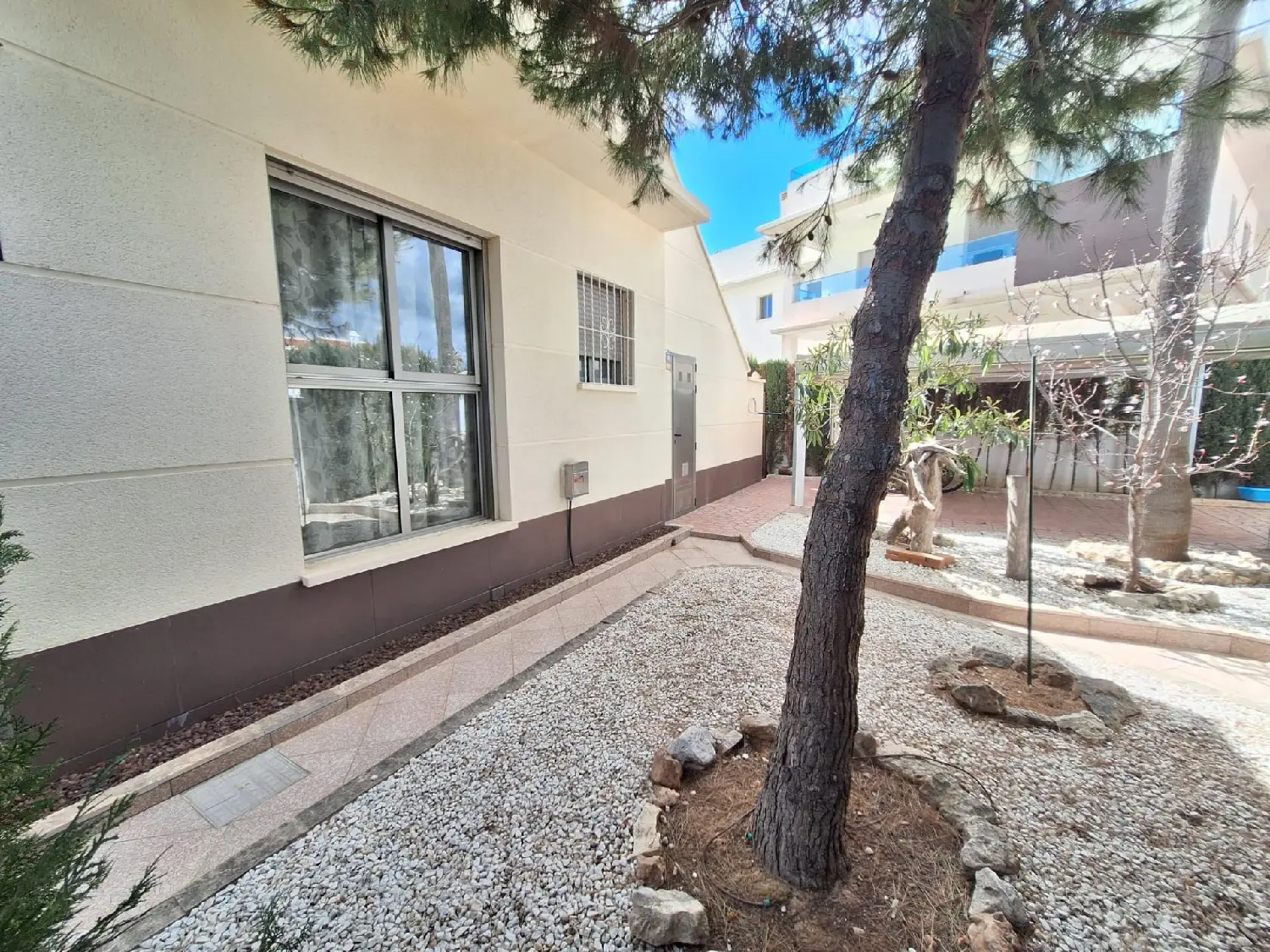 till salu villa Urbanización Atalaya Park Baix Segura 3