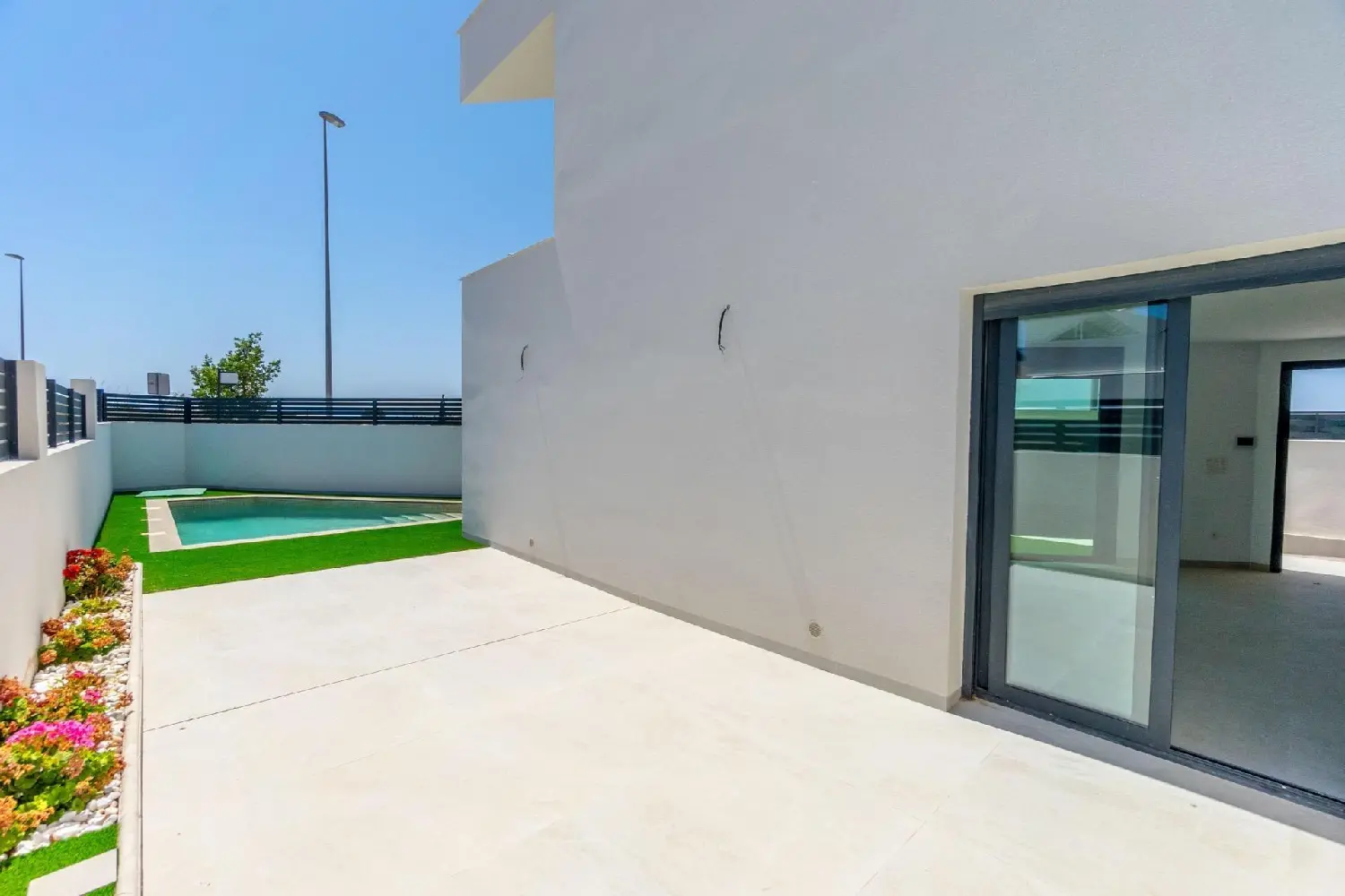  till salu villa Urbanización Atalaya Park Baix Segura 7