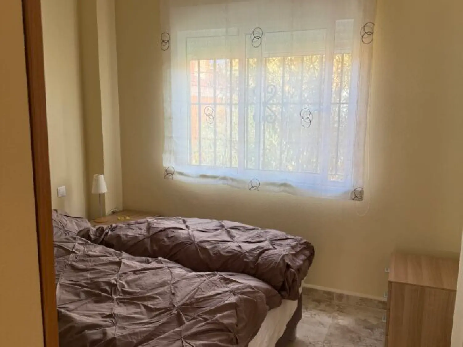  till salu villa Agost Alacantí 19