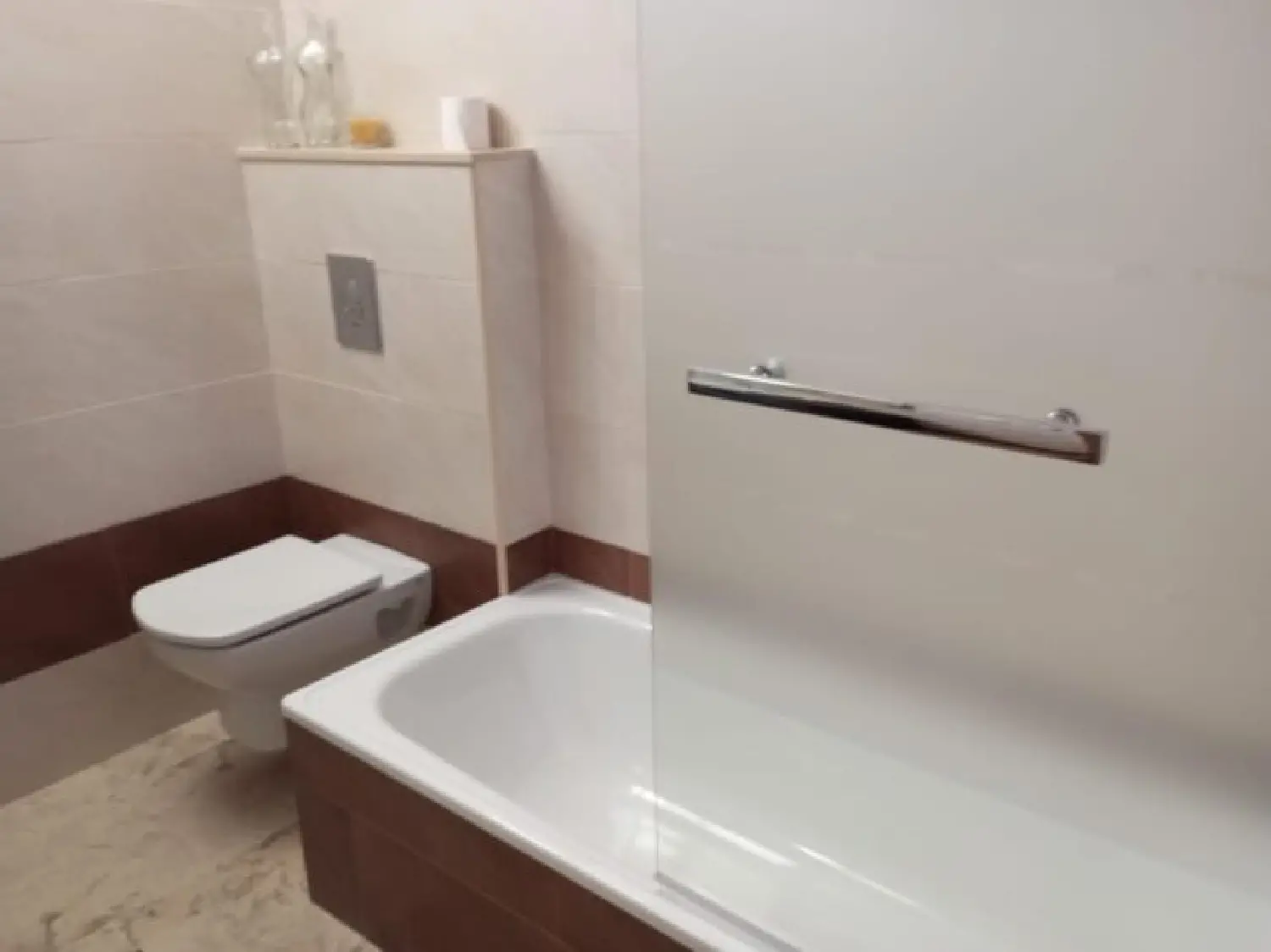  till salu villa Agost Alacantí 9