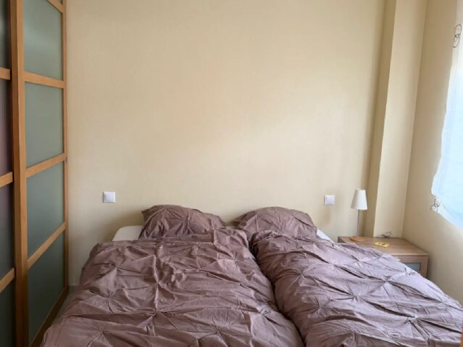  till salu villa Agost Alacantí 20