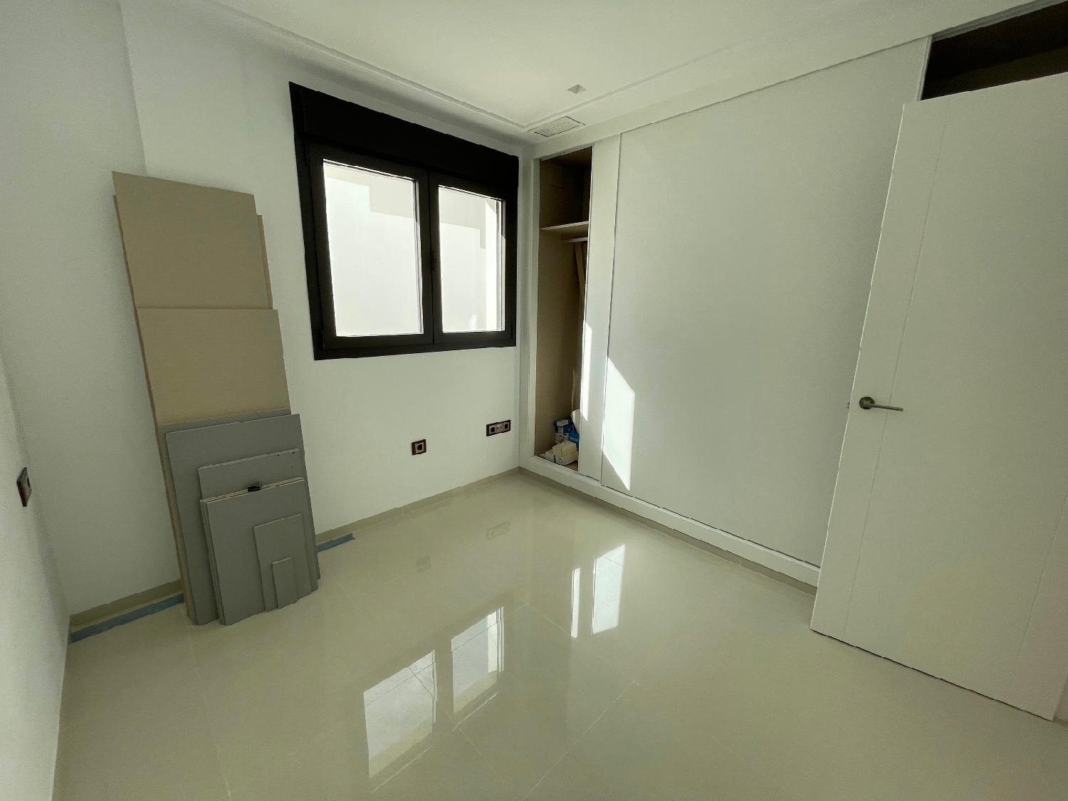 till salu villa Benijófar Baix Segura 8