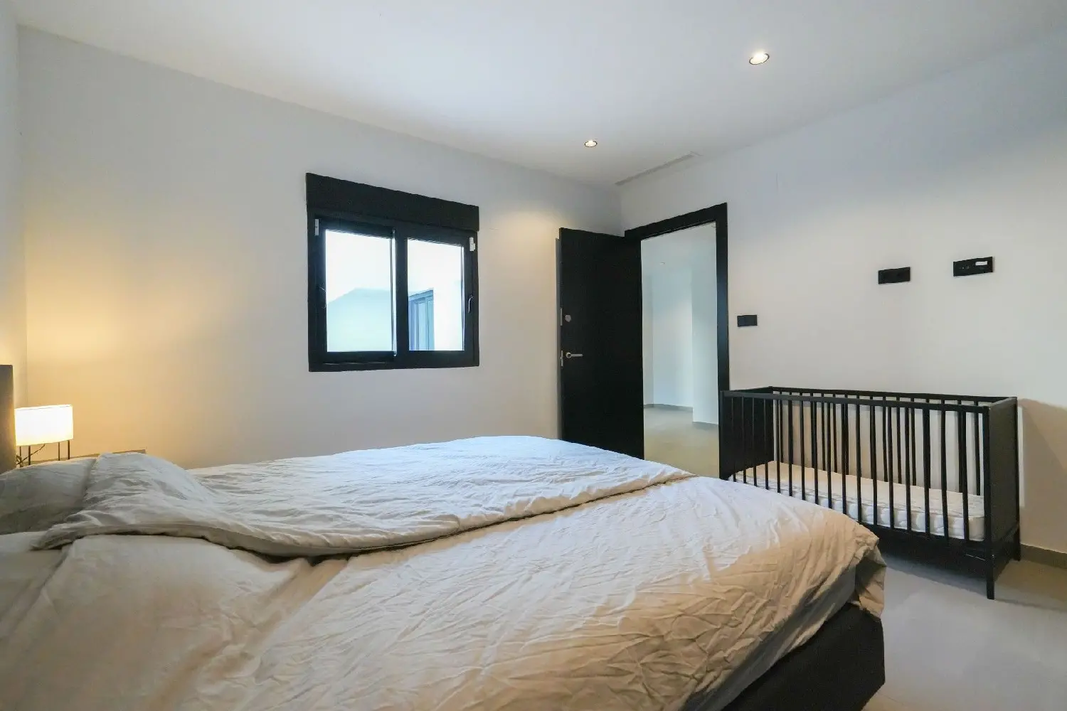  till salu villa Benijófar Baix Segura 19