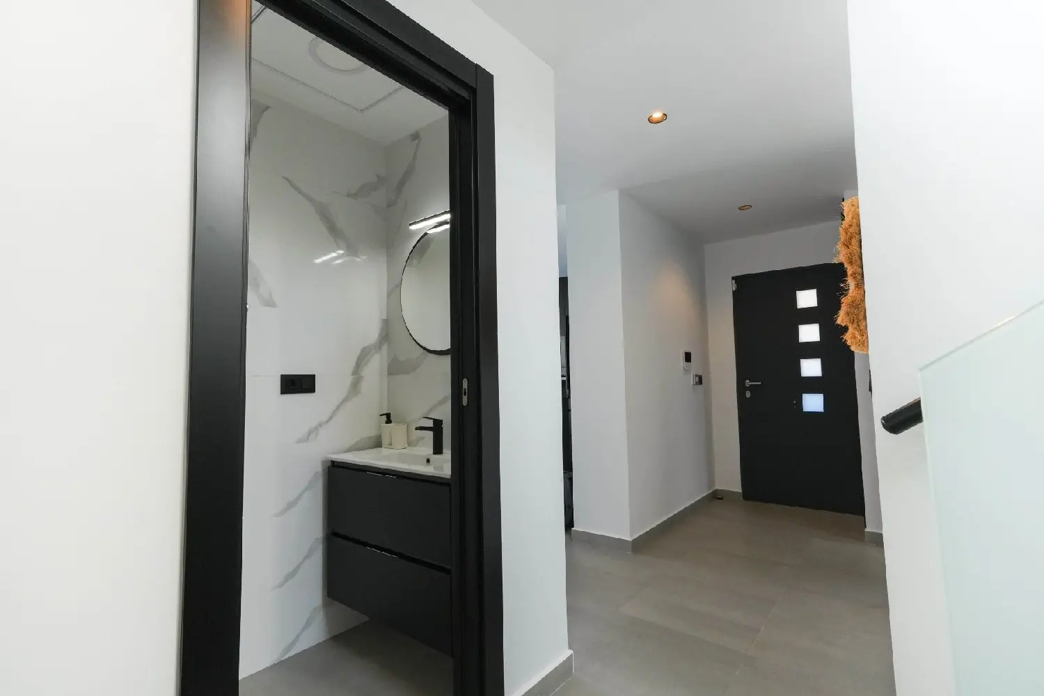  till salu villa Benijófar Baix Segura 39