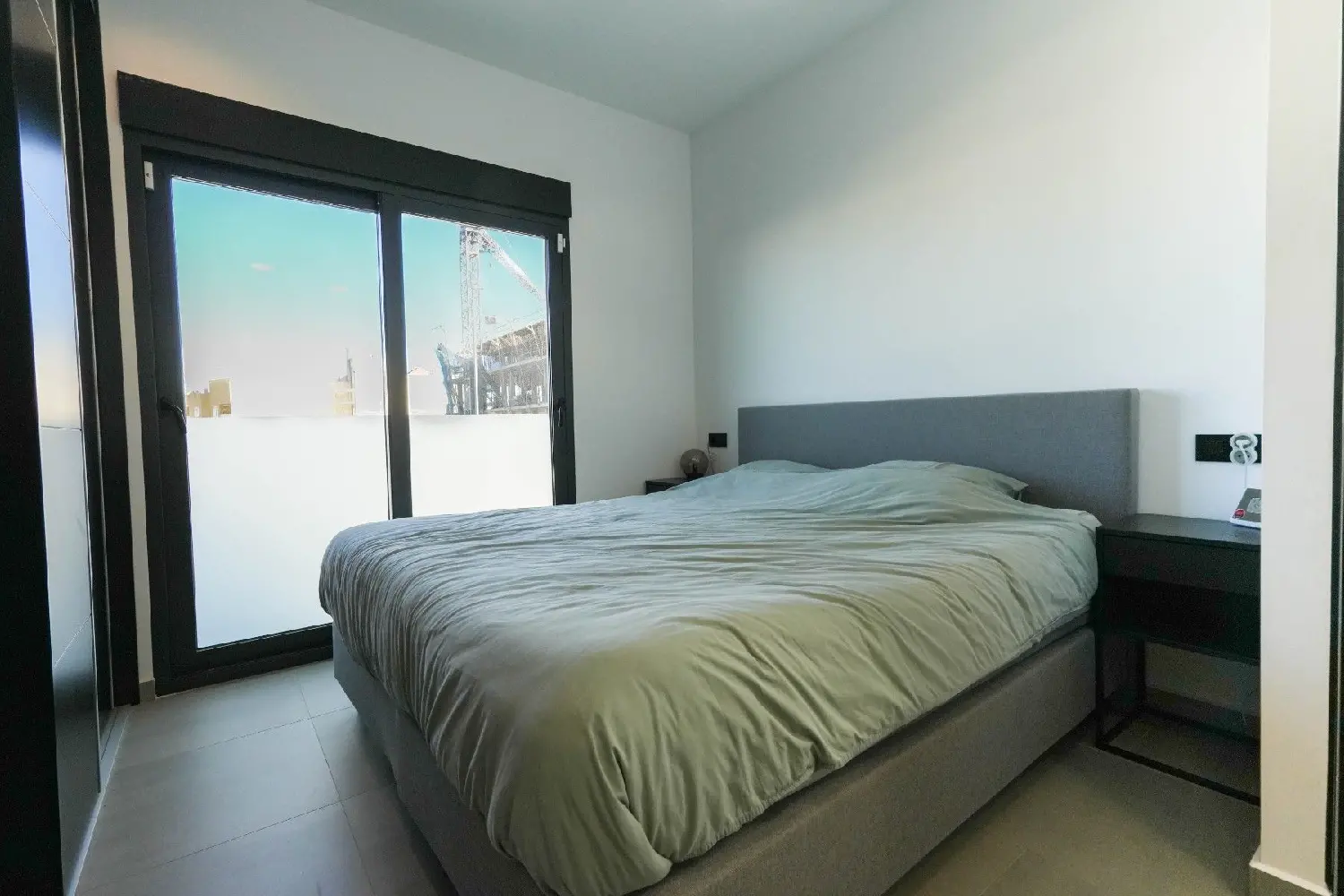  till salu villa Benijófar Baix Segura 26