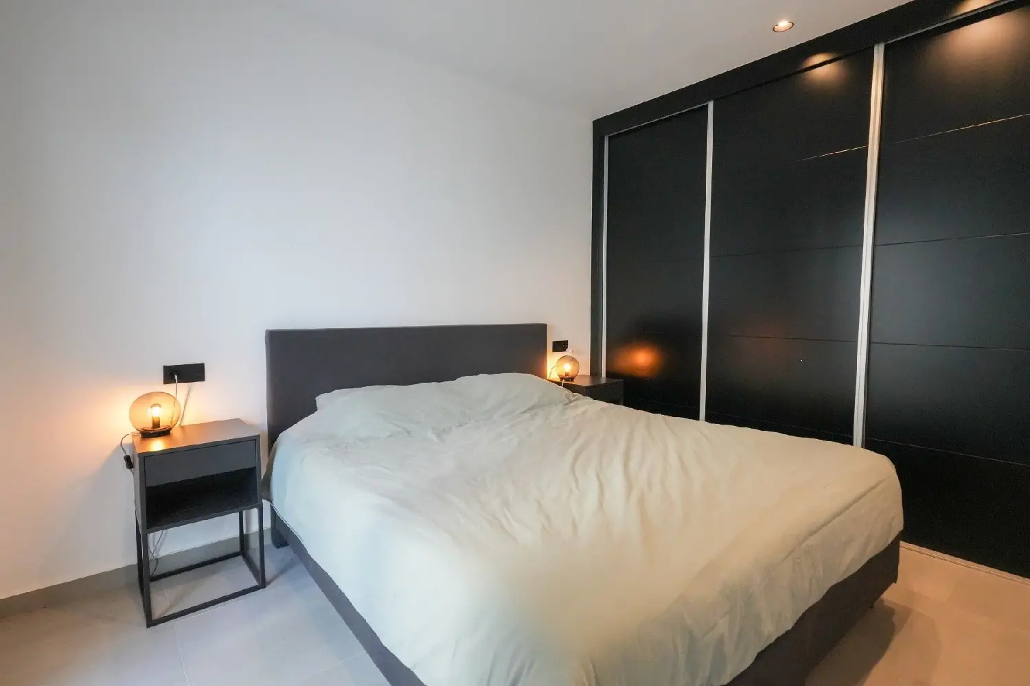  till salu villa Benijófar Baix Segura 20